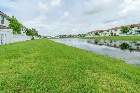 2004 Sugar Maple Drive Riviera Beach FL 33410