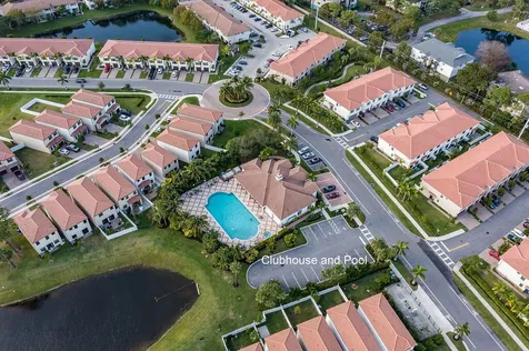 2004 Sugar Maple Drive Riviera Beach FL 33410