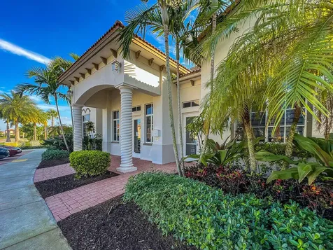 2004 Sugar Maple Drive Riviera Beach FL 33410