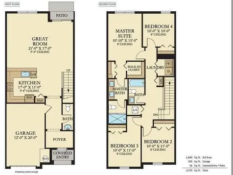 2004 Sugar Maple Drive Riviera Beach FL 33410