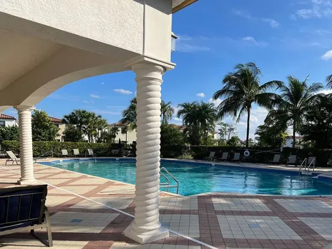 2004 Sugar Maple Drive Riviera Beach FL 33410