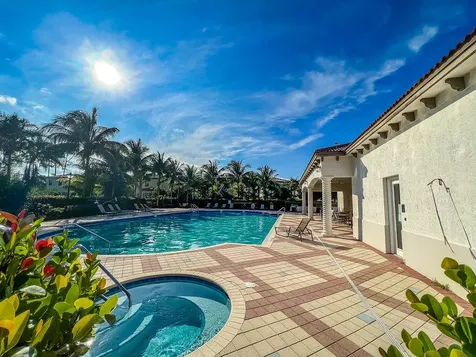 2004 Sugar Maple Drive Riviera Beach FL 33410