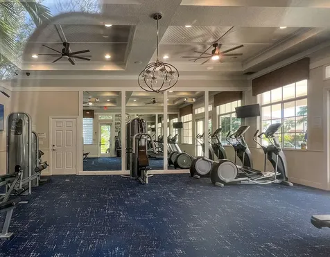 2004 Sugar Maple Drive Riviera Beach FL 33410