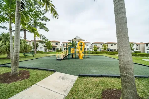 2004 Sugar Maple Drive Riviera Beach FL 33410