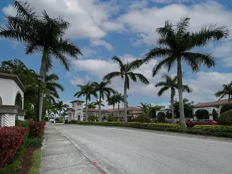 2004 Sugar Maple Drive Riviera Beach FL 33410