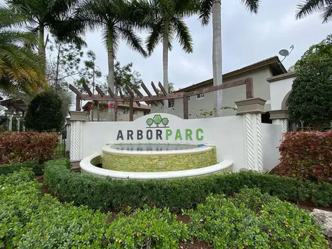 2004 Sugar Maple Drive Riviera Beach FL 33410