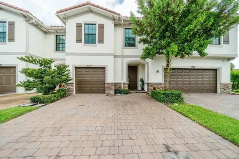 2004 Sugar Maple Drive Riviera Beach FL 33410