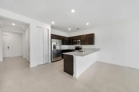 2004 Sugar Maple Drive Riviera Beach FL 33410