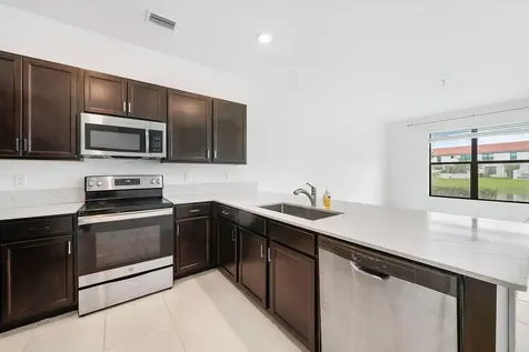 2004 Sugar Maple Drive Riviera Beach FL 33410