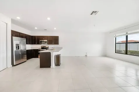 2004 Sugar Maple Drive Riviera Beach FL 33410