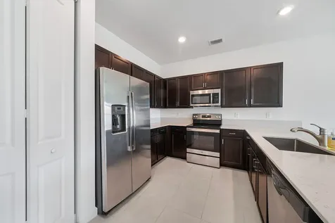2004 Sugar Maple Drive Riviera Beach FL 33410
