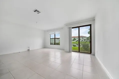2004 Sugar Maple Drive Riviera Beach FL 33410
