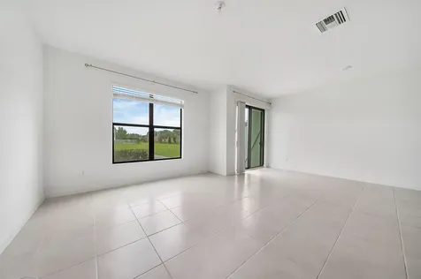 2004 Sugar Maple Drive Riviera Beach FL 33410