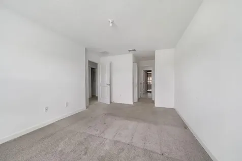2004 Sugar Maple Drive Riviera Beach FL 33410