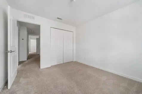 2004 Sugar Maple Drive Riviera Beach FL 33410