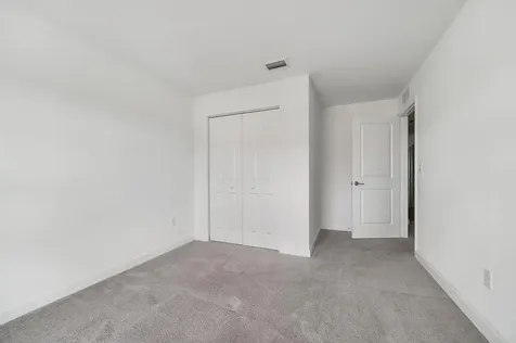 2004 Sugar Maple Drive Riviera Beach FL 33410