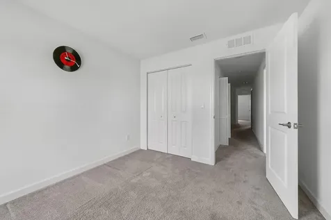2004 Sugar Maple Drive Riviera Beach FL 33410