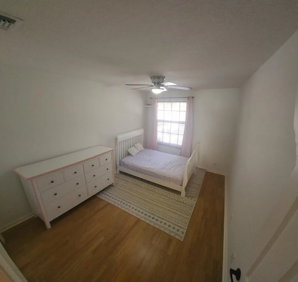 4723 NW 119th Avenue Coral Springs FL 33076