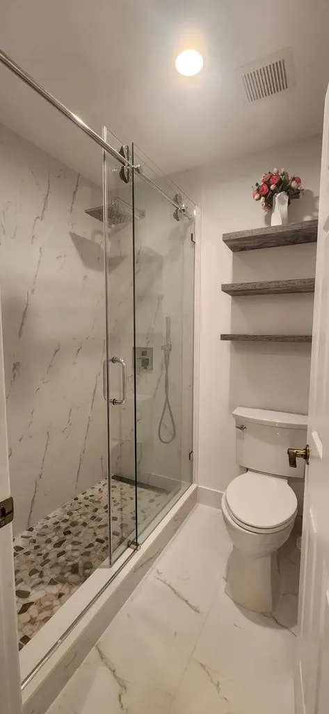 4723 NW 119th Avenue Coral Springs FL 33076