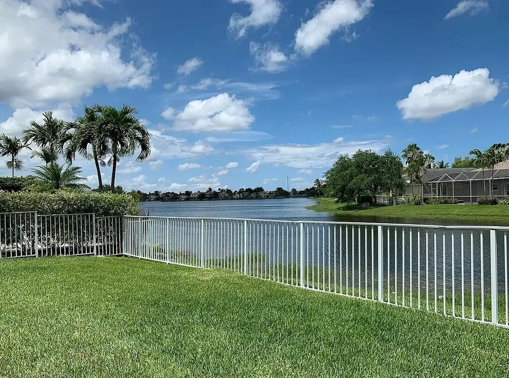 4723 NW 119th Avenue Coral Springs FL 33076