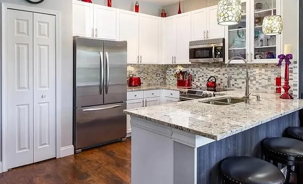 4723 NW 119th Avenue Coral Springs FL 33076