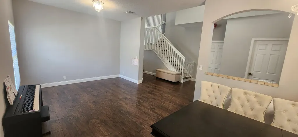 4723 NW 119th Avenue Coral Springs FL 33076