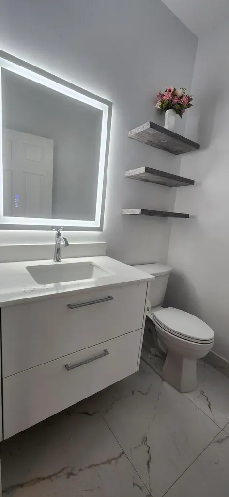 4723 NW 119th Avenue Coral Springs FL 33076