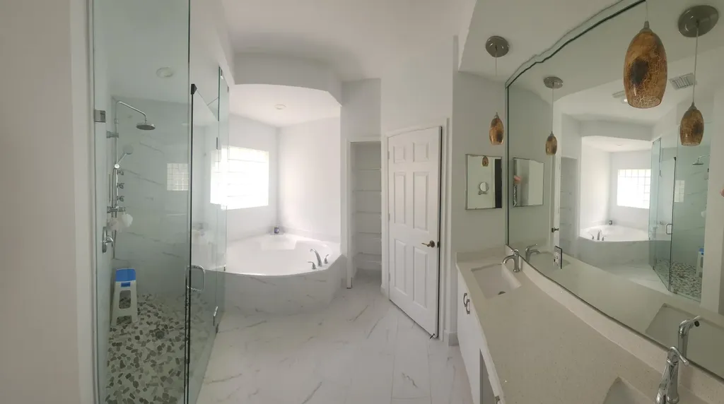 4723 NW 119th Avenue Coral Springs FL 33076