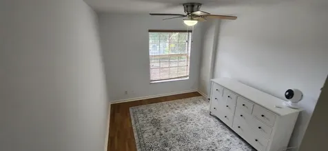 4723 NW 119th Avenue Coral Springs FL 33076