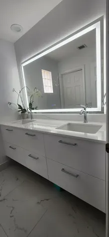 4723 NW 119th Avenue Coral Springs FL 33076