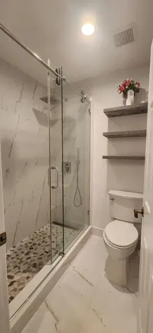 4723 NW 119th Avenue Coral Springs FL 33076