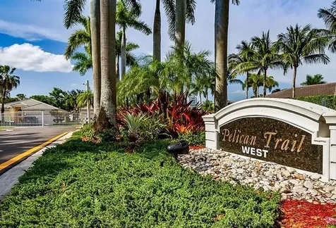4723 NW 119th Avenue Coral Springs FL 33076