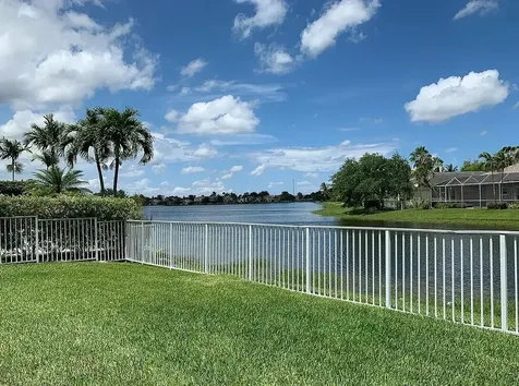 4723 NW 119th Avenue Coral Springs FL 33076