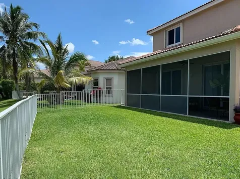 4723 NW 119th Avenue Coral Springs FL 33076
