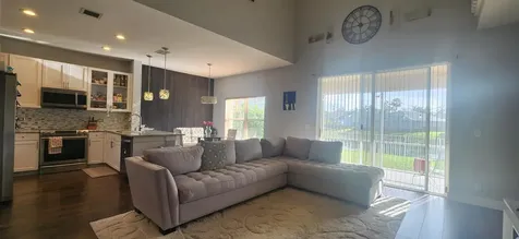 4723 NW 119th Avenue Coral Springs FL 33076