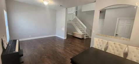 4723 NW 119th Avenue Coral Springs FL 33076