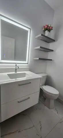 4723 NW 119th Avenue Coral Springs FL 33076