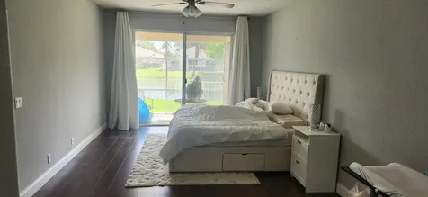 4723 NW 119th Avenue Coral Springs FL 33076