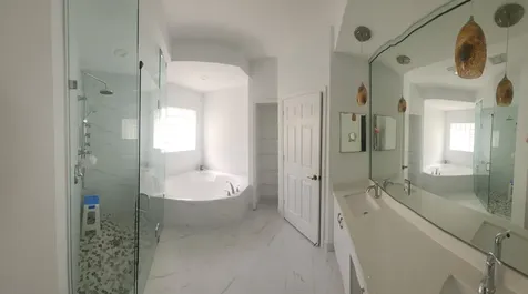 4723 NW 119th Avenue Coral Springs FL 33076