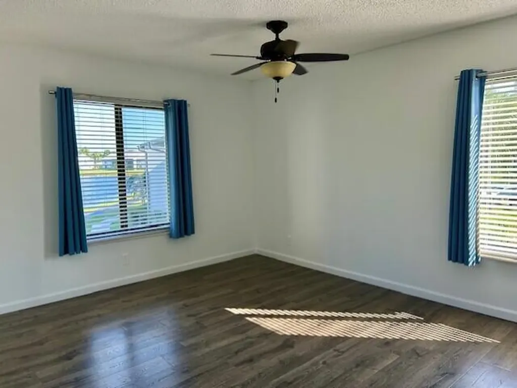 1006 Green Pine Boulevard West Palm Beach FL 33409