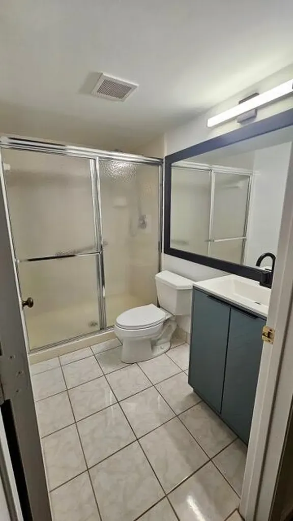 1006 Green Pine Boulevard West Palm Beach FL 33409