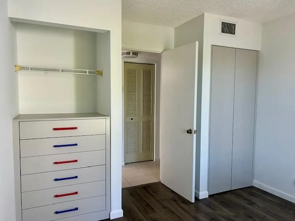 1006 Green Pine Boulevard West Palm Beach FL 33409