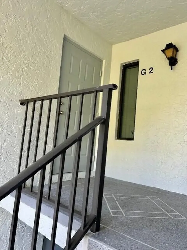 1006 Green Pine Boulevard West Palm Beach FL 33409