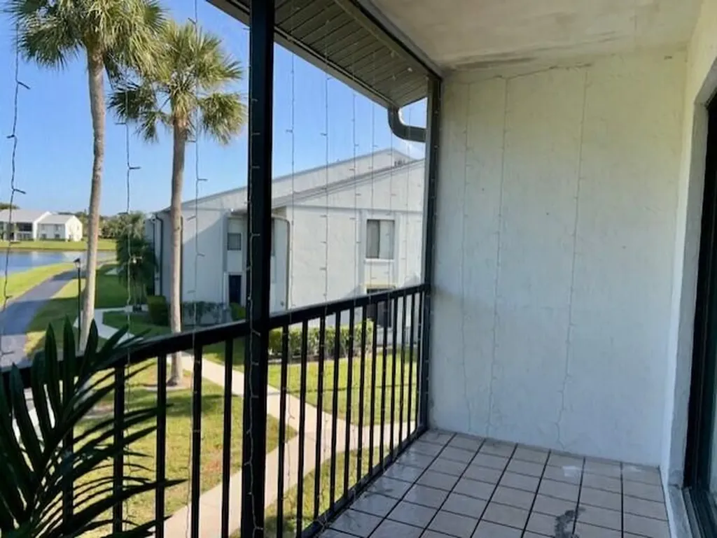 1006 Green Pine Boulevard West Palm Beach FL 33409