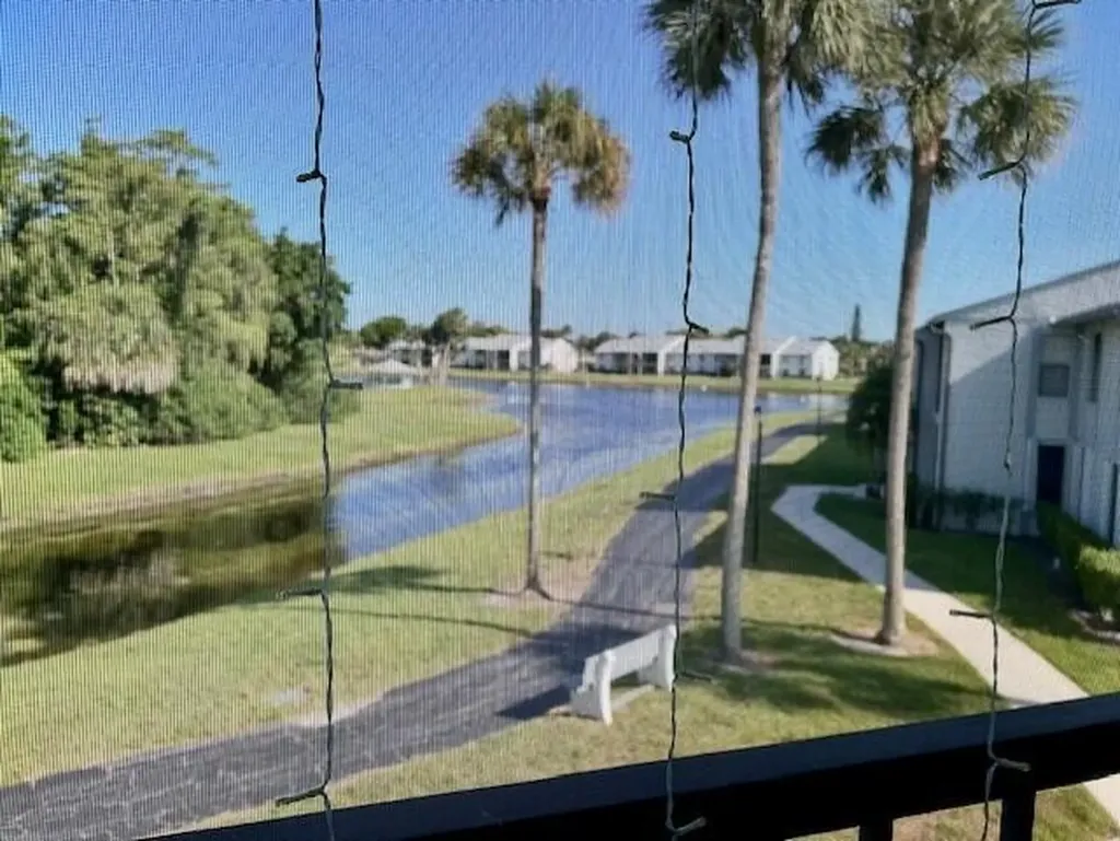 1006 Green Pine Boulevard West Palm Beach FL 33409