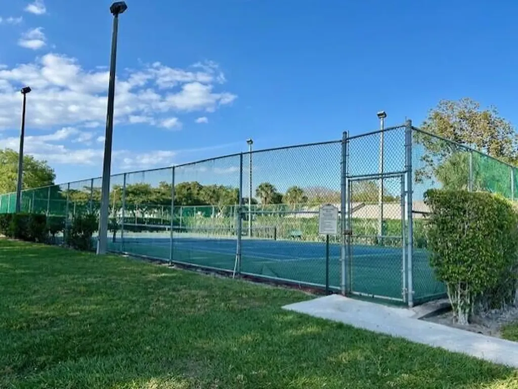1006 Green Pine Boulevard West Palm Beach FL 33409