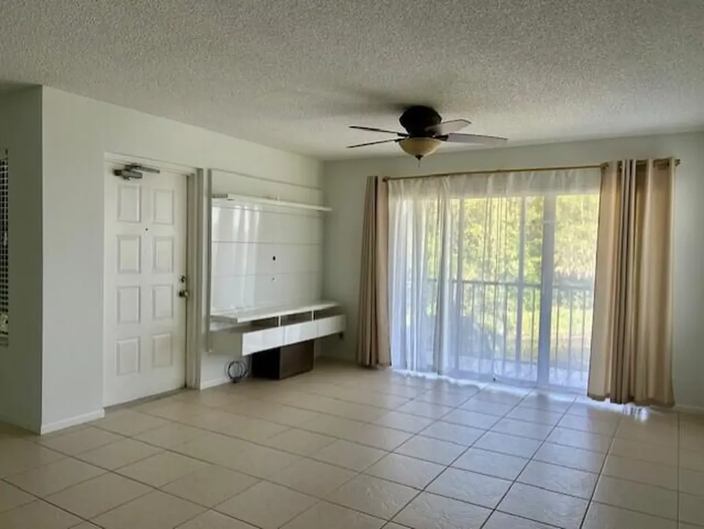 1006 Green Pine Boulevard West Palm Beach FL 33409