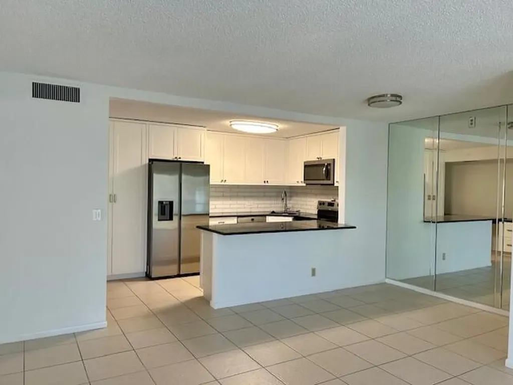 1006 Green Pine Boulevard West Palm Beach FL 33409