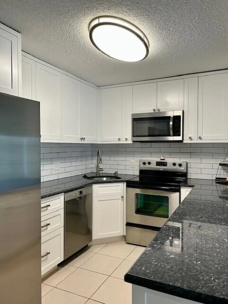 1006 Green Pine Boulevard West Palm Beach FL 33409