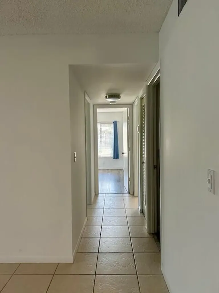 1006 Green Pine Boulevard West Palm Beach FL 33409